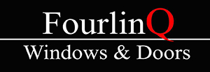 Fourlinq Logo